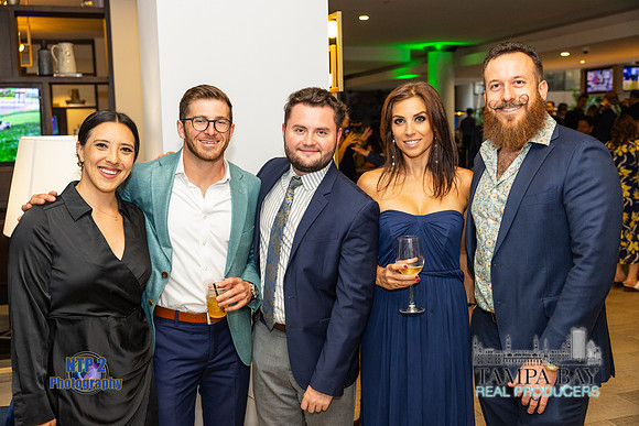 TBRP Agent Choice Awards WM 117