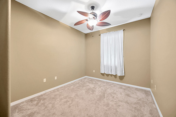 Brownlee Group 4639 Harts Brook Ln-5