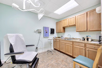 Suncoast Skin 5200 Seminole Blvd. St Petersburg-4