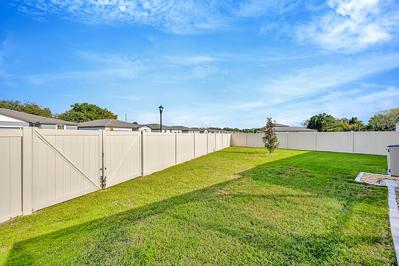 Ryan Sack 38877 Opal Willow Ln-58