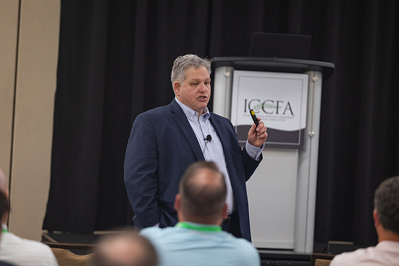 ICCFA Day 1-111