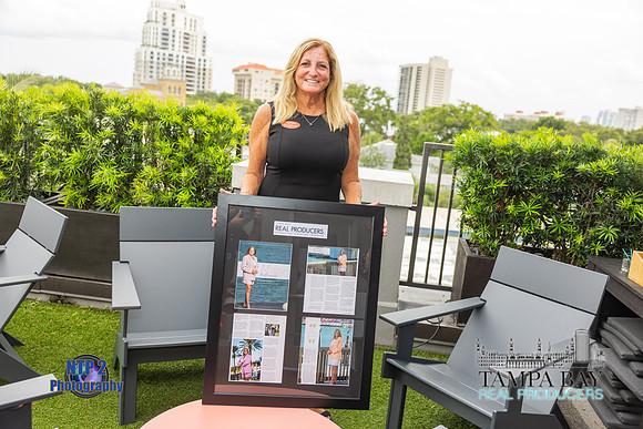 TBRP MVP Epicurean Hotel Edge July 2024-14wm