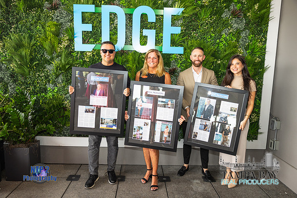 TBRP MVP Epicurean Hotel Edge July 2024-31wm