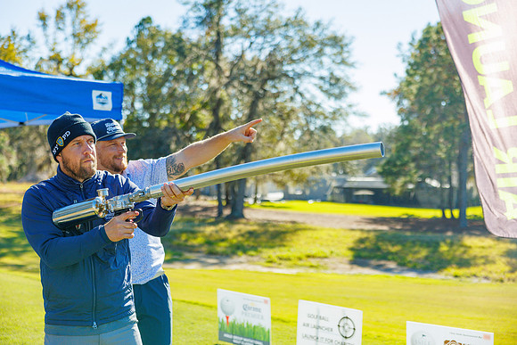 Agile Golf Tournament 2024-223