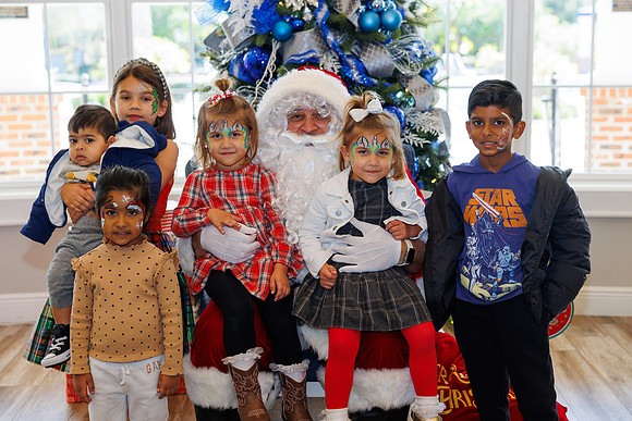 Grand Hampton Christmas 2024-135