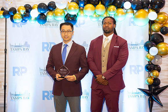 TBRP Agent Choice Awards 2024-174