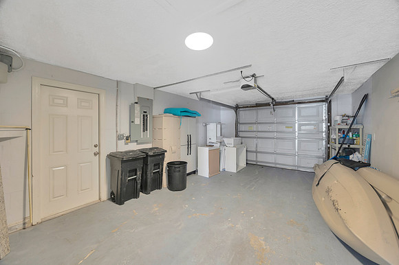 Heather Moore 15536 Century Dr.-37