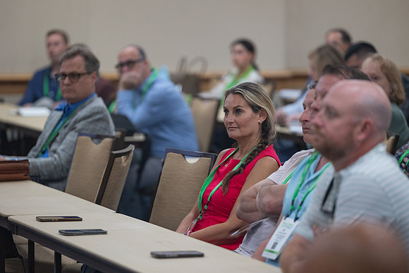 ICCFA Day 1-43