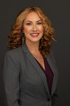 Lorieann Cox Professional Headshots-6