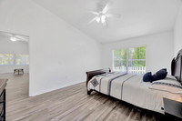 Jared Vanderwood 2885 N. Attebury Point-17