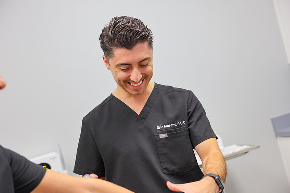 Suncoast Skin Carrollwood Marketing Eric Moreno-7