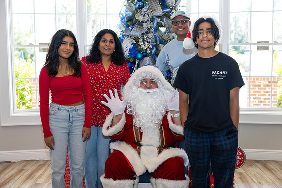 Grand Hampton Christmas 2024-118