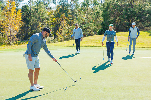 Agile Golf Tournament 2024-152
