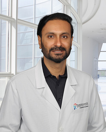 FCS Moazzam Shahzad 4