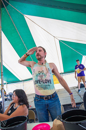 I Like Hot Festival 2024-85
