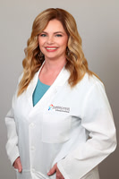 FCS Gretchen Abbott Headshot SBR May 6th 2025-1