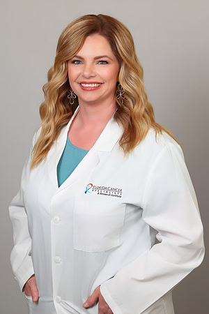 FCS Gretchen Abbott Headshot SBR May 6th 2025-1