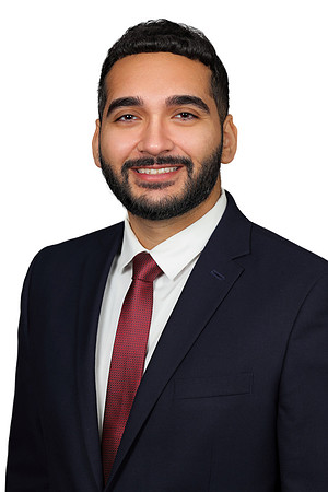 Sahib Kalra Headshots-1 White