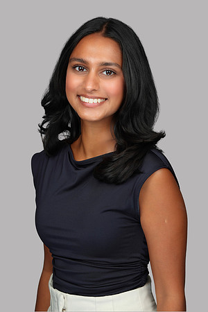 MK Sherrya Patel 2