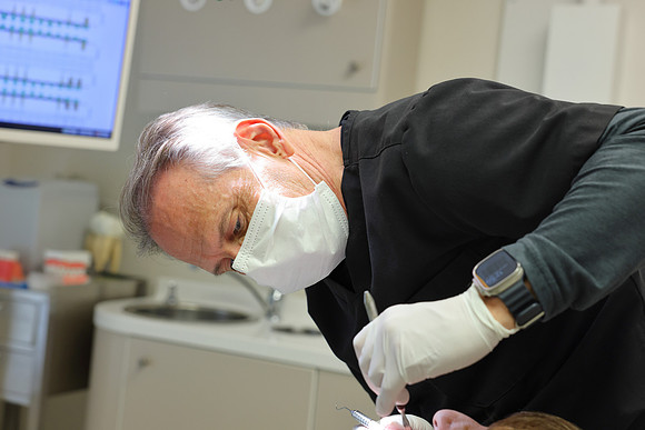 North Tampa Periodontics Marketing-129