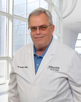 FCS Nick Newbold Headshot 2