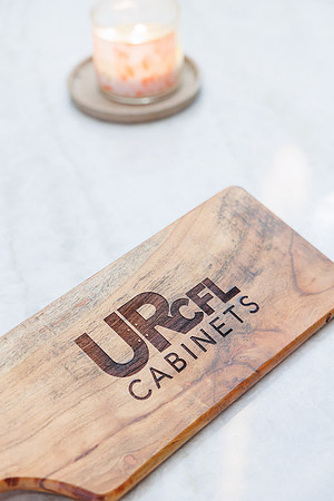 UR Cabinets 3903 W. Angles St. Details-15