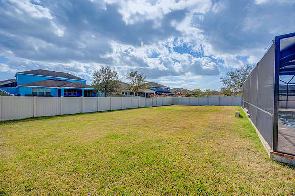 Brownlee 11322 Coventry Grove Cir Exterior-6