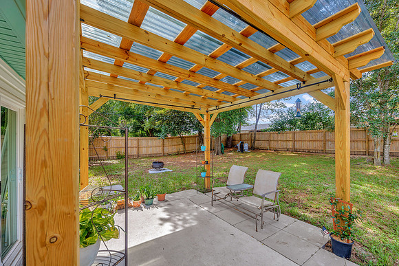 Mary Hayward 20168 SW 80th Pl-56