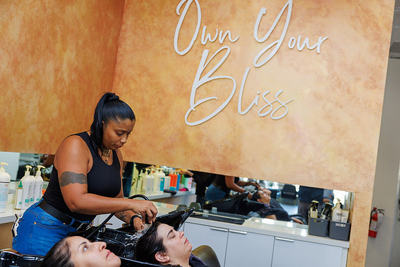 Bliss Blo Bar Marketing-2