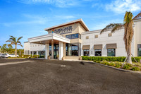 FCS Paradise Coast NPT Exterior-10