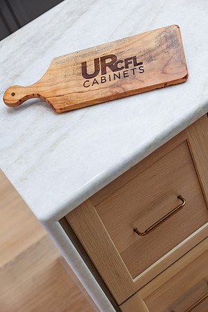 UR Cabinets 3903 W. Angles St. Details-18