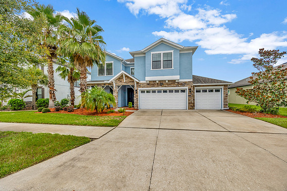Leeann Sack 10642 Mistflower Lane-2