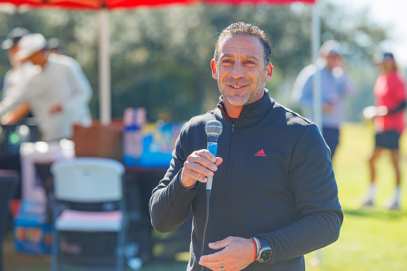 Agile Golf Tournament 2024-67