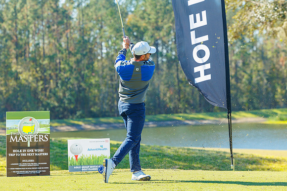 Agile Golf Tournament 2024-172