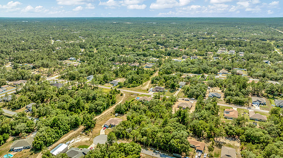 Korey 13060 Hornbill Rd-18