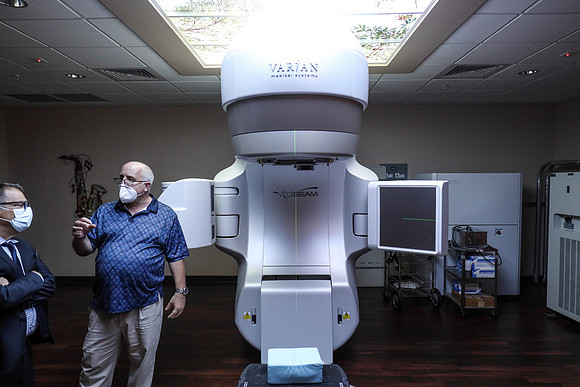 FL Cancer Gus Bilirakis Brooksville-41