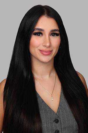 MK Betsy Mattio Headshot 1