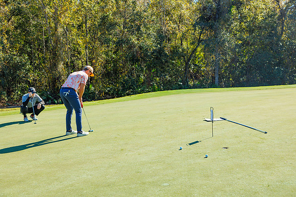 Agile Golf Tournament 2024-184
