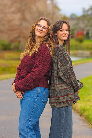 Howard Family Portraits 2024-42