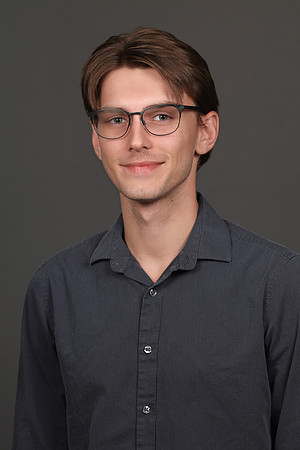 Evan Plamann Professional Headshot-1