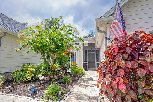 Krista Rogers 2625 Crestfield Dr Exterior-4