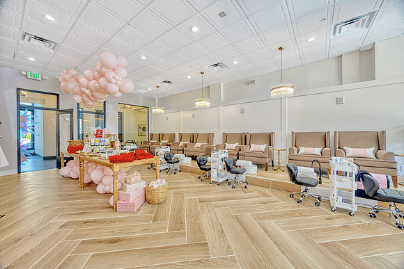 Glenn Construction Paint Nail Bar Tampa FINAL-1