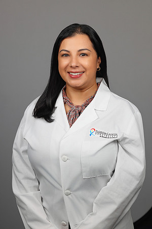 FCS Natalia Lemus Roriguez Headshot-3