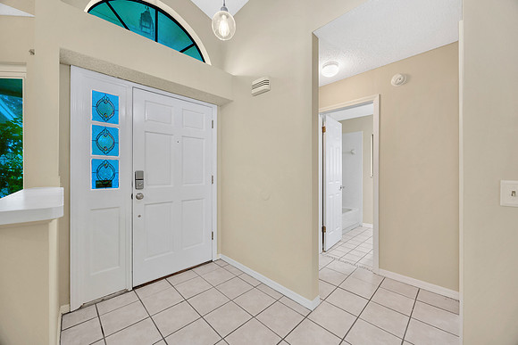 Brownlee Group 4304 Barret Ave-9