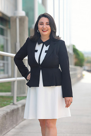Dana Mininson Business Portraits-4