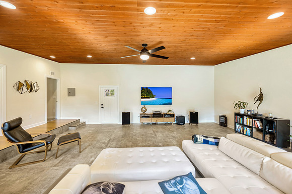 Onsite Construction 2511 Bordeaux Way-11