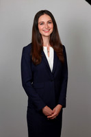FCS Dr. Shannon Stockton HLD-4