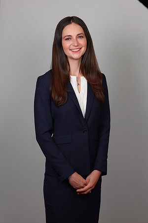 FCS Dr. Shannon Stockton HLD-4