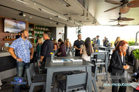 TBRP MVP Epicurean Hotel Edge July 2024-1wm