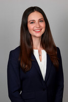 FCS Dr. Shannon Stockton HLD-2